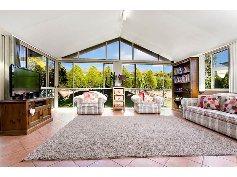 24 Merimbula Close, Flinders NSW 2529