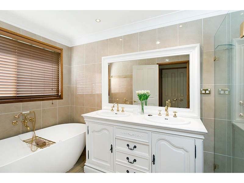 24 Merimbula Close, Flinders NSW 2529