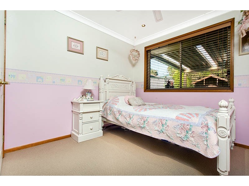24 Merimbula Close, Flinders NSW 2529