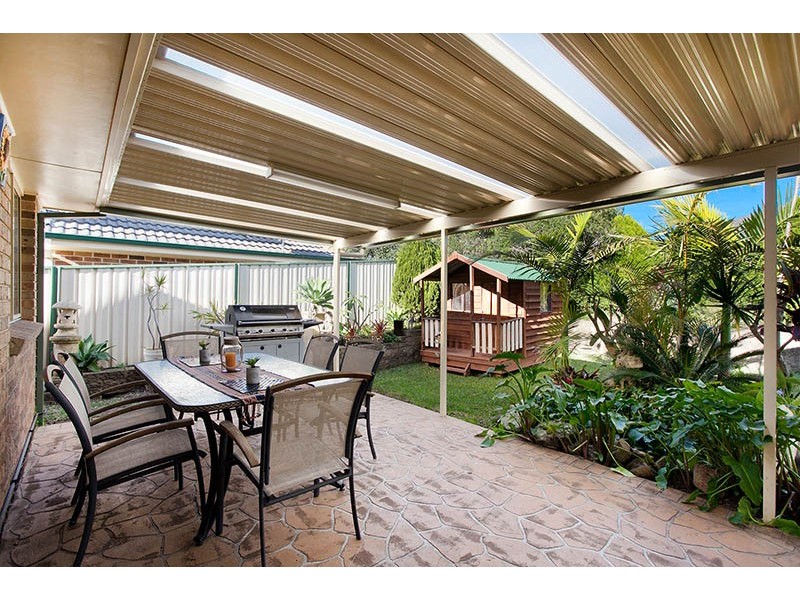 24 Merimbula Close, Flinders NSW 2529