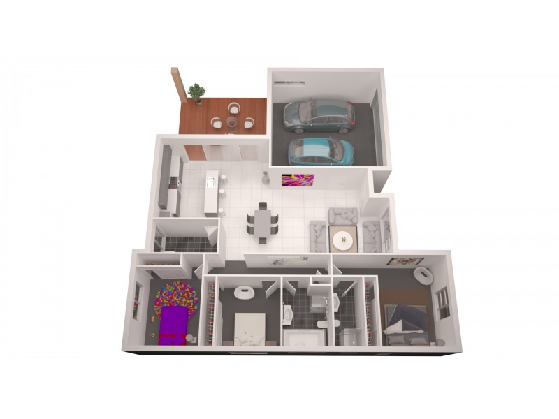 7 Laguna Close, Shell Cove NSW 2529