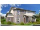 25 Haddin Road, Flinders NSW 2529