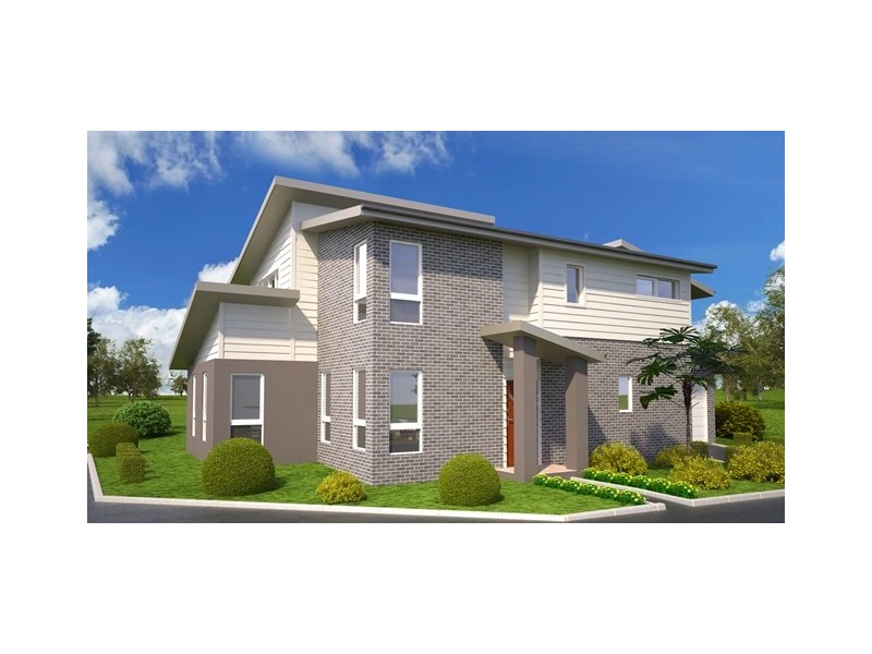 25 Haddin Road, Flinders NSW 2529