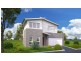 27 Dillon Road, Flinders NSW 2529
