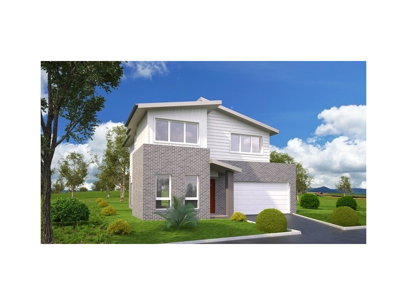 27 Dillon Road, Flinders NSW 2529