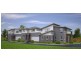 27 Dillon Road, Flinders NSW 2529
