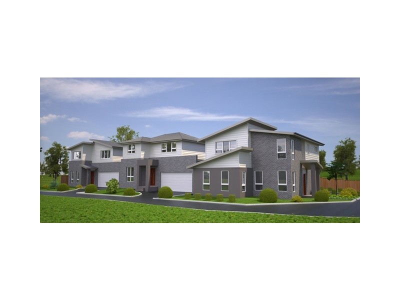 27 Dillon Road, Flinders NSW 2529