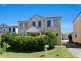 9 Torres Circuit, Shell Cove NSW 2529