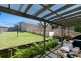 9 Torres Circuit, Shell Cove NSW 2529