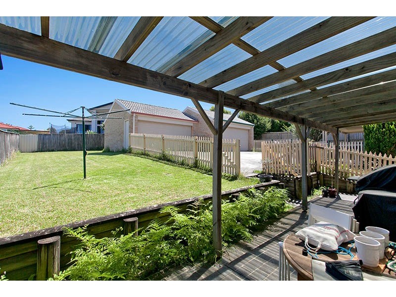 9 Torres Circuit, Shell Cove NSW 2529