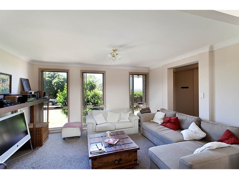9 Torres Circuit, Shell Cove NSW 2529