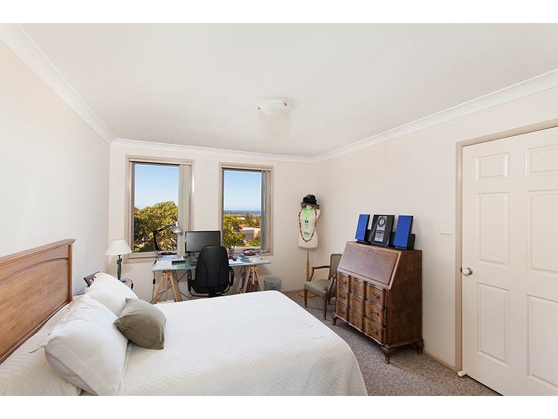 9 Torres Circuit, Shell Cove NSW 2529