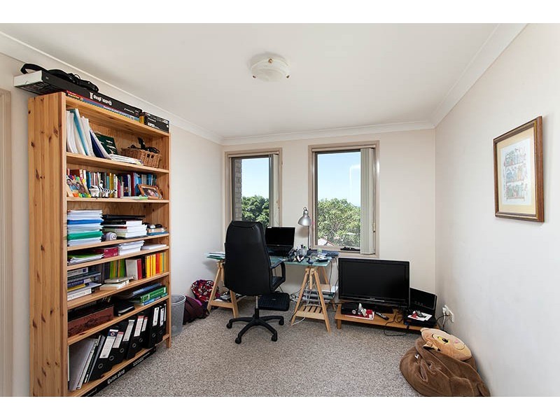 9 Torres Circuit, Shell Cove NSW 2529