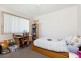9 Torres Circuit, Shell Cove NSW 2529