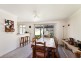 9 Torres Circuit, Shell Cove NSW 2529