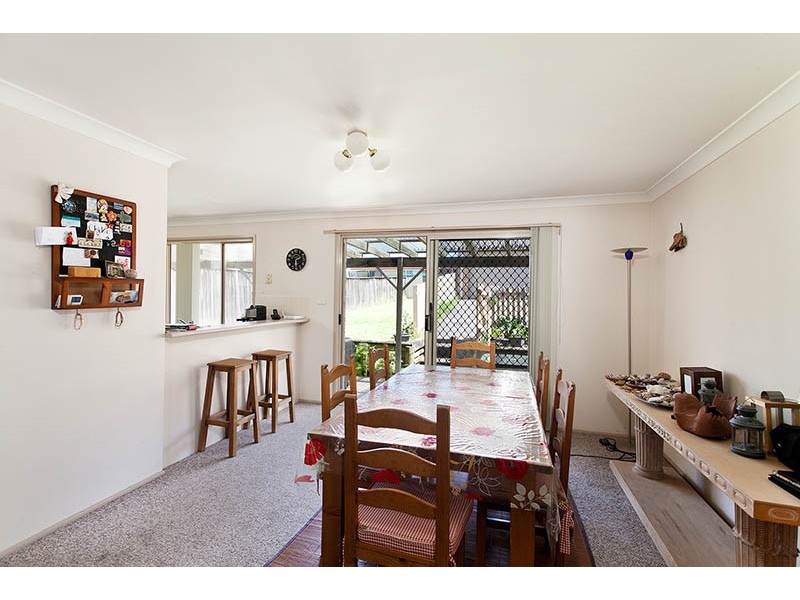9 Torres Circuit, Shell Cove NSW 2529