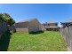 9 Torres Circuit, Shell Cove NSW 2529