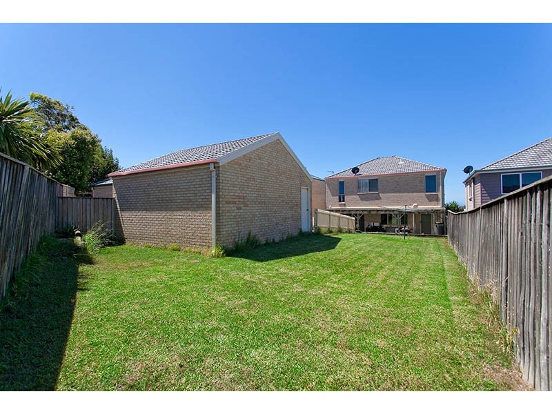 9 Torres Circuit, Shell Cove NSW 2529