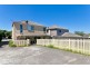 9 Torres Circuit, Shell Cove NSW 2529