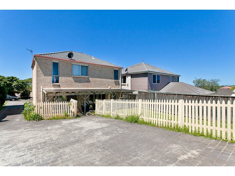 9 Torres Circuit, Shell Cove NSW 2529