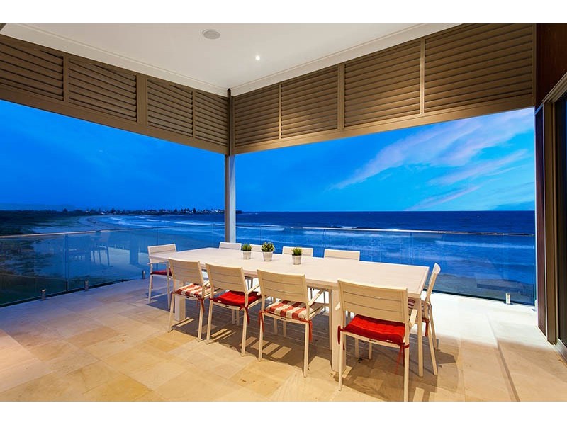 56 Wollongong Street, Shellharbour NSW 2529
