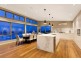 56 Wollongong Street, Shellharbour NSW 2529