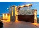 56 Wollongong Street, Shellharbour NSW 2529