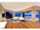 56 Wollongong Street, Shellharbour NSW 2529