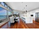 56 Wollongong Street, Shellharbour NSW 2529
