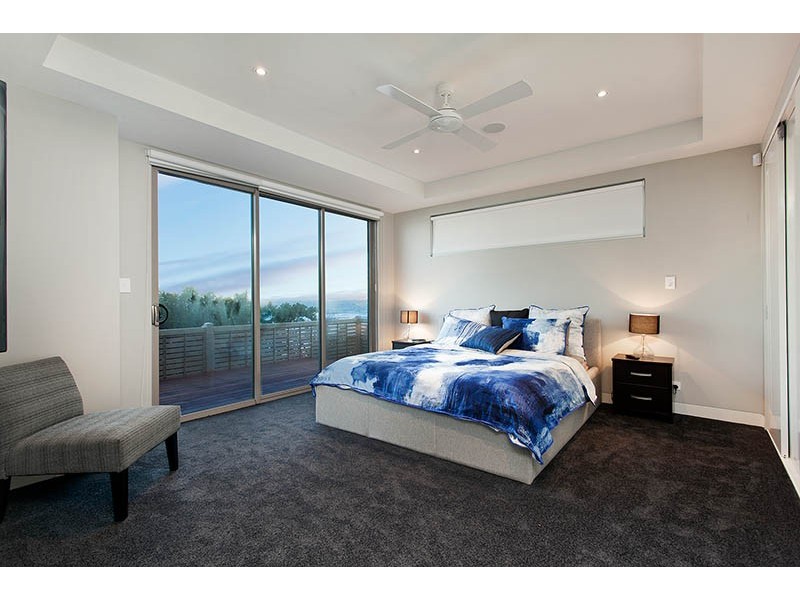 56 Wollongong Street, Shellharbour NSW 2529