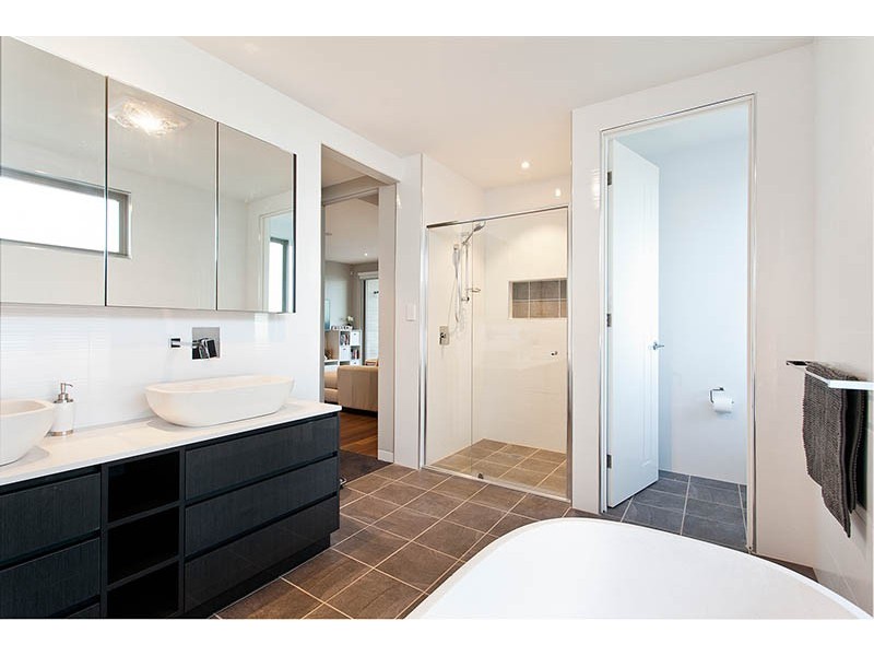 56 Wollongong Street, Shellharbour NSW 2529