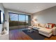 56 Wollongong Street, Shellharbour NSW 2529