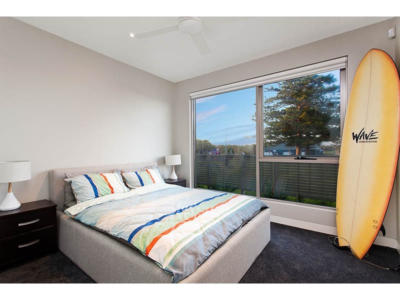 56 Wollongong Street, Shellharbour NSW 2529