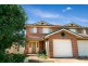 26 Seymour Drive, Flinders NSW 2529