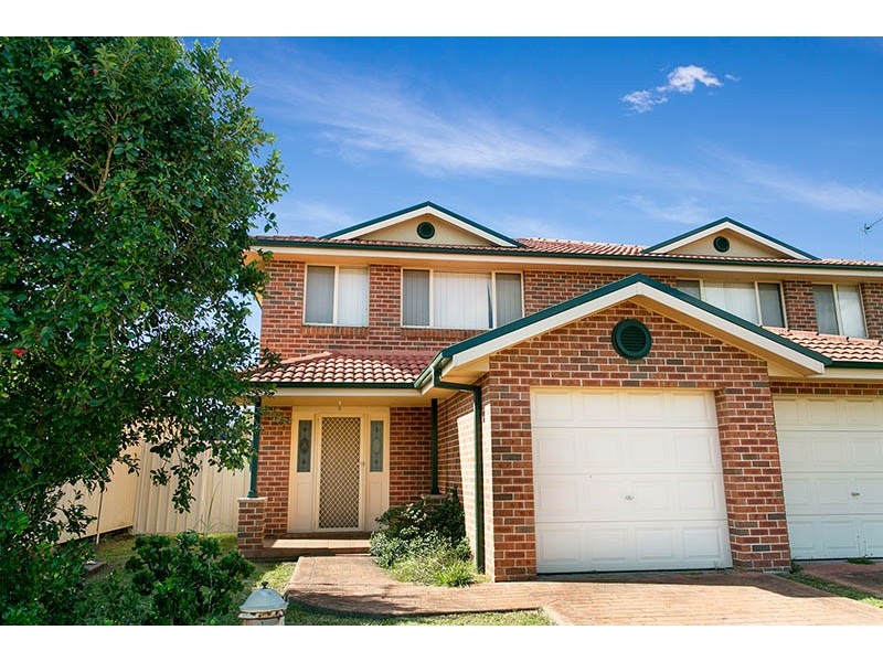 26 Seymour Drive, Flinders NSW 2529