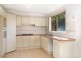 26 Seymour Drive, Flinders NSW 2529