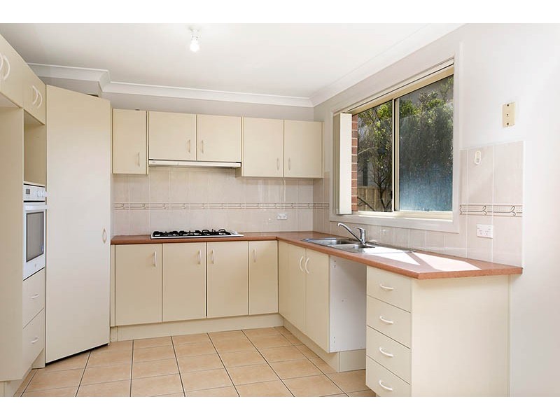 26 Seymour Drive, Flinders NSW 2529