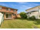 26 Seymour Drive, Flinders NSW 2529