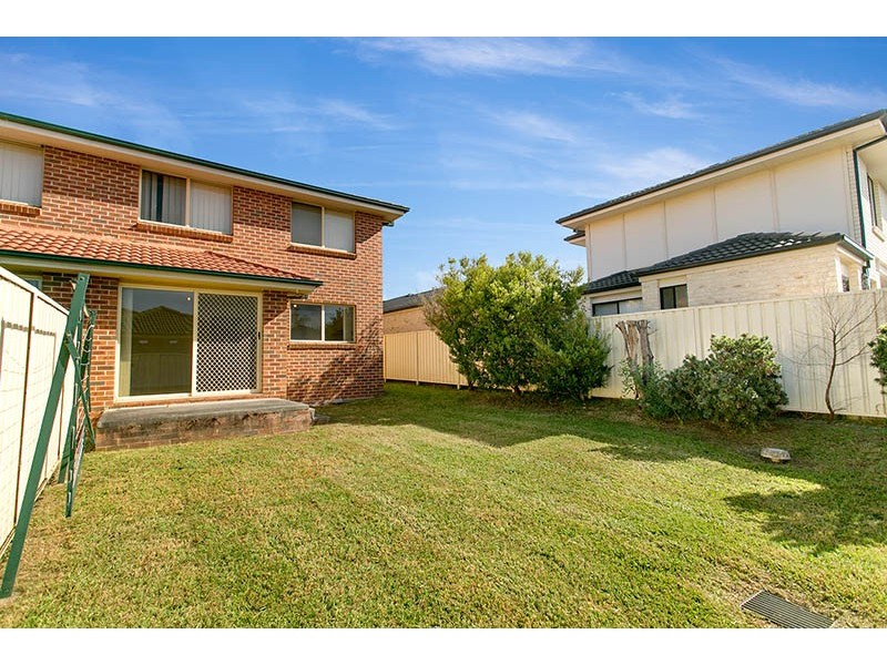 26 Seymour Drive, Flinders NSW 2529