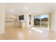 26 Seymour Drive, Flinders NSW 2529