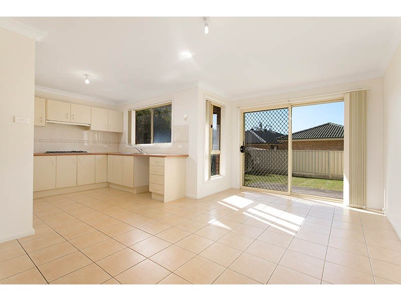 26 Seymour Drive, Flinders NSW 2529