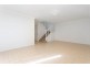 26 Seymour Drive, Flinders NSW 2529