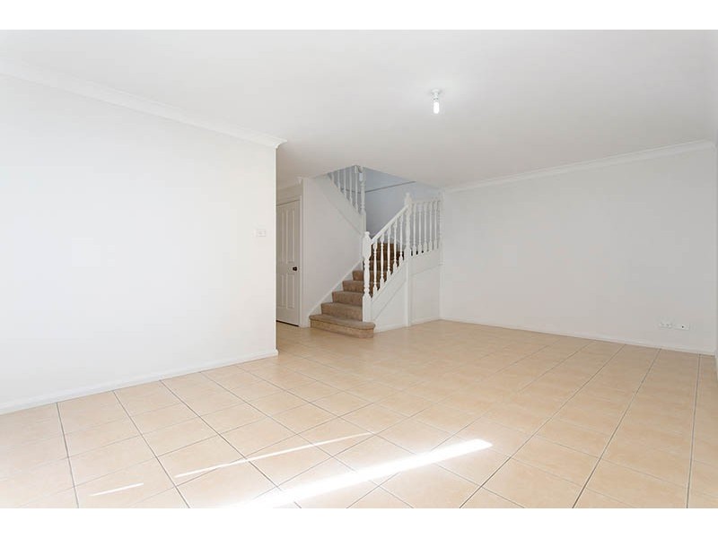 26 Seymour Drive, Flinders NSW 2529