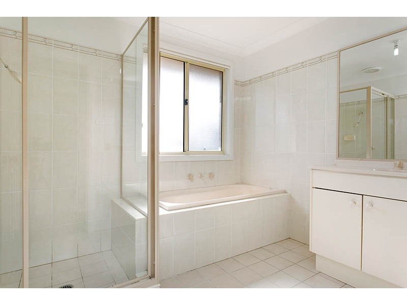 26 Seymour Drive, Flinders NSW 2529