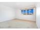 26 Seymour Drive, Flinders NSW 2529
