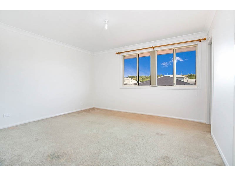 26 Seymour Drive, Flinders NSW 2529