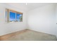 26 Seymour Drive, Flinders NSW 2529