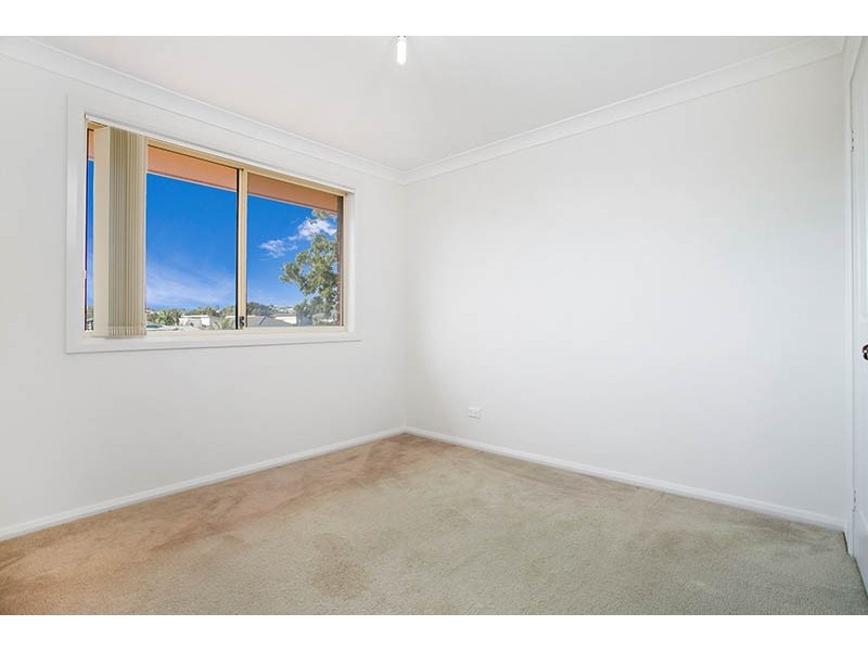 26 Seymour Drive, Flinders NSW 2529