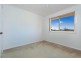 26 Seymour Drive, Flinders NSW 2529