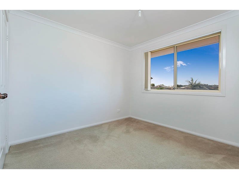 26 Seymour Drive, Flinders NSW 2529